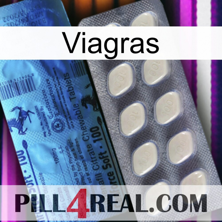 Viagras 34